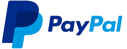pay with paypal - Bigbst4Tz2 Store